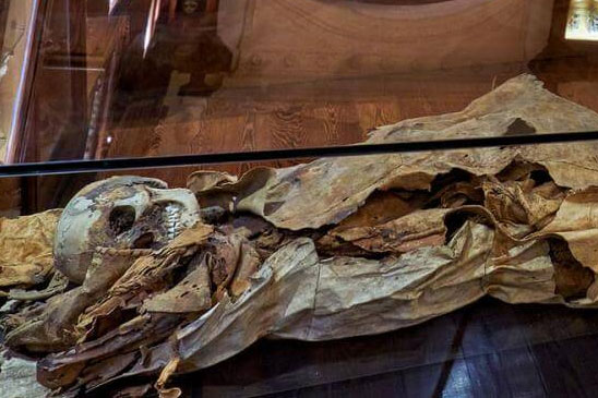 Museos en Gran Canaria