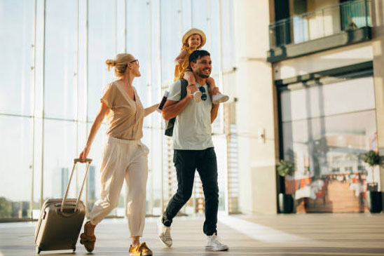 Hoteles en Gran Canaria y alrededores
